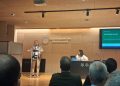 La Generalitat proyecta una vía exclusiva para emergencias en el corredor verde del Monnegre