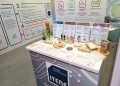 ITENE presenta en Fruit Attraction 2026 sus avances en biotecnología y economía circular