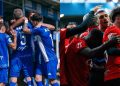 À Punt retransmite el Alcoyano-Mallorca de Copa del Rey este miércoles 28 de octubre