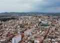 Sagunto concede licencias para 1.200 viviendas en lo que va de 2026