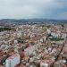 Sagunto concede licencias para 1.200 viviendas en lo que va de 2026