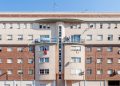 La vivienda pública recibe casi un millón de euros para su mantenimiento en la Comunitat