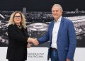 La Ciutat de les Arts i les Ciències y el CSIC se alían para impulsar la divulgación científica en Valencia