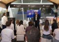 CaixaBank revela que el 25% de las nuevas start-ups ya trabaja con inteligencia artificial