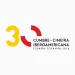 La sociedad civil convoca una protesta en Madrid durante la Cumbre Iberoamericana para reclamar voz propia