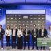 Nanogrow, mejor startup en VDS 2026