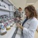 AINIA investiga la relación entre alimentación, microbiota intestinal y salud mental