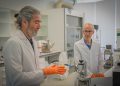 AINIA impulsa seis proyectos de I+D+i para reforzar la industria valenciana