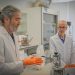 AINIA impulsa seis proyectos de I+D+i para reforzar la industria valenciana