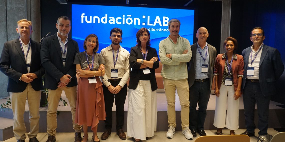 El emprendimiento valenciano crece hasta el 9,1 %, pero la financiación y la burocracia siguen siendo obstáculos