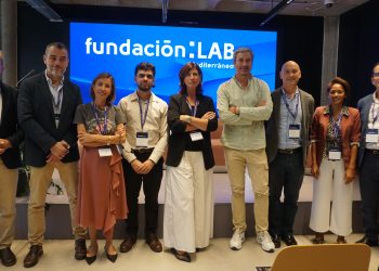 El emprendimiento valenciano crece hasta el 9,1 %, pero la financiación y la burocracia siguen siendo obstáculos