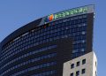 Iberdrola, reconocida como la mejor empresa española para trabajar en el ranking mundial de Forbes