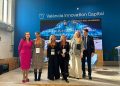 Valencia acogerá el IX Congreso de Tecnologías Emergentes sobre geopolítica, inteligencia artificial e innovación