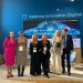 Valencia acogerá el IX Congreso de Tecnologías Emergentes sobre geopolítica, inteligencia artificial e innovación