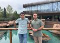 Niubiq cierra una ronda de 410.000€ liderada por Angels Capital