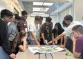 Iberdrola busca en la C. Valenciana el mejor talento de Formación Profesional del sector eléctrico