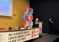 La Diputación de Alicante cierra sus Encuentros por la Igualdad con una jornada sobre comunicación inclusiva