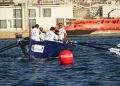 Alicante acoge el VI Desafío «100 Paladas Solidarias» contra el cáncer de mama