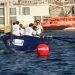Alicante acoge el VI Desafío «100 Paladas Solidarias» contra el cáncer de mama