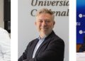 Siete investigadores de la CEU UCH, en el ranking “Top 2%” de los científicos más influyentes del mundo
