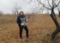 LA UNIÓ reivindica el papel de las mujeres rurales y reclama igualdad real en el campo valenciano
