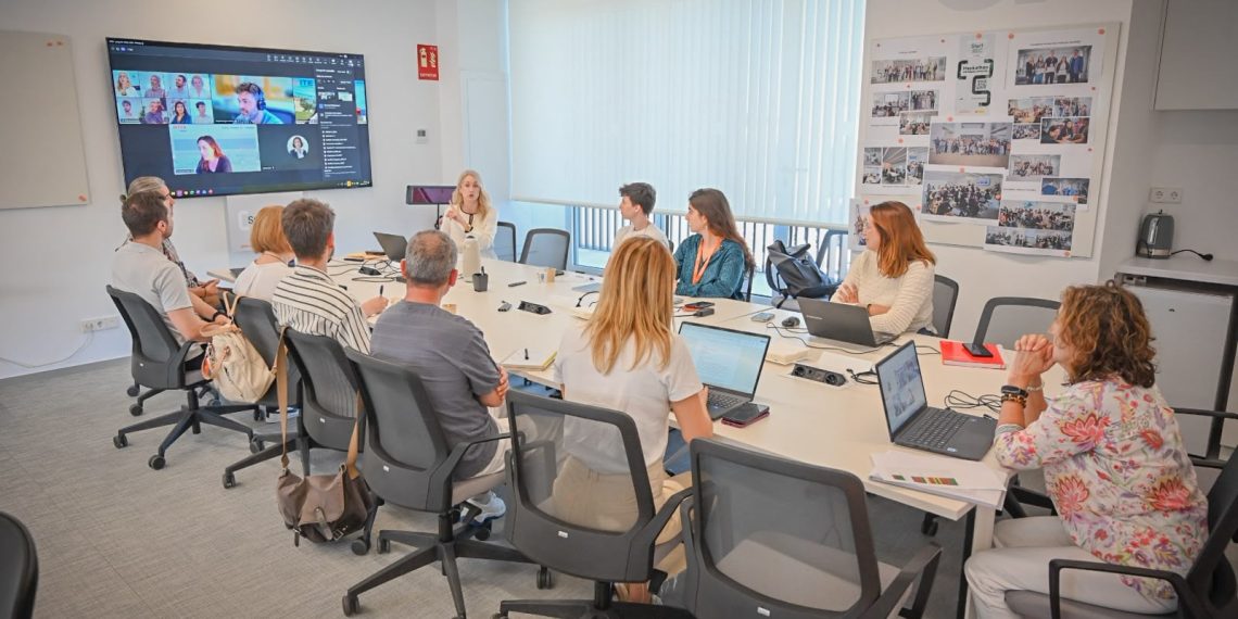 AINIA, ITE e INESCOP desarrollarán una plataforma inteligente para detectar contaminantes físicos y amenazas químico-biológicas
