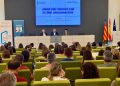 La Generalitat apuesta por simplificar el lenguaje administrativo para reducir trámites y reclamaciones