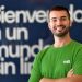 Ruit cierra una ronda de 880K€ para construir el sistema operativo del recommerce en Europa