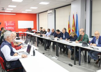 La Generalitat ordena el confinamiento de 145 municipios de Valencia y Alicante por la dana Adam