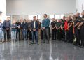 Pérez Llorca reclama al Gobierno coordinación para afrontar la reconstrucción y elaborar un plan de mejora de las infraestructuras hídricas en la Comunitat Valenciana