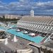 VDS Defense conectará en Valencia tecnología, industria y defensa para acelerar nuevas capacidades