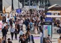 VDS 2026 refuerza la posición de España en la carrera europea de los chips