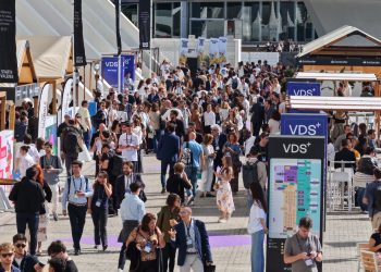 VDS 2026 refuerza la posición de España en la carrera europea de los chips