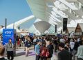 VDS 2026 cierra en Valencia con más de 30.000 oportunidades de negocio y anuncia su edición de 2027