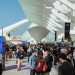 VDS 2026 cierra en Valencia con más de 30.000 oportunidades de negocio y anuncia su edición de 2027
