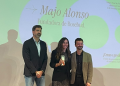 El director general de Promoción Institucional participa en la Jornada de Comunicación Eficaz 2026
