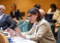 La Diputación de Valencia devuelve cinco millones de impuestos a los afectados por la dana