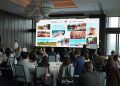 La Comunitat Valenciana promociona su oferta turística en México para captar nuevos viajeros