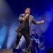 ‘La gira de tu vida’ de Antonio Orozco reúne a cerca de 11.000 espectadores en Valencia