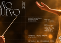 Roig Arena acogerá un concierto de Año Nuevo el 1 de enero con músicos de prestigio internacional