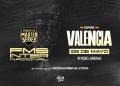 Roig Arena acoge el 8 de mayo la Gran Final de FMS Internacional, el mayor evento de rimas improvisadas