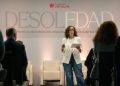 Uno de cada cuatro mayores de 60 años se siente solo incluso estando acompañado
