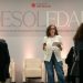 Uno de cada cuatro mayores de 60 años se siente solo incluso estando acompañado