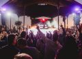 2000 Fest® celebrará el Día de la Comunitat Valenciana con un gran tardeo