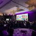 Turisme Comunitat Valenciana promociona la gastronomía valenciana en México con la Cena Sorolla