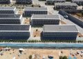 El Cementerio General de Valencia suma 2.596 nuevas unidades de enterramiento