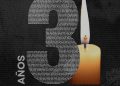 7 de octubre: tres años después, Israel recuerda el ataque de Hamás que desencadenó la guerra