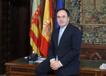 Un legado de futuro