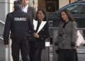 Imagen de archivo de RTVE