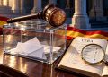 El censo exige garantías